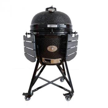 Kamado 23